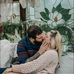 Felicia Menard Beard - Facebook