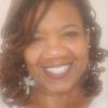 feliciabeard847 - @feliciabeard847 - TikTok