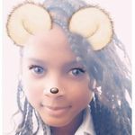 bad bitch fefi - @felicia.benjamin.10048 - Instagram