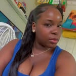 Felicia Alexandria Benjamin - @felicia__benjamin - Instagram