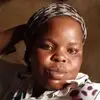 Felicia Benjamin931 - @user38559122 - TikTok