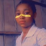 Felicia Benjamin - @feliciabenjamin19 - Instagram