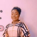 Felicia Benjamin - Facebook
