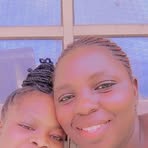 Felicia Benjamin - Facebook