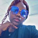 Felicia Benjamin - Facebook