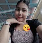 Felicia Benjamin - Facebook