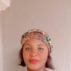 Felicia Benjamin - Facebook