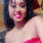 Felicia Benjamin - @felicia.benjamin.129 - Instagram