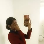 Felicia Benjamin - @_itz_your_girl_fefi_ - Instagram