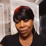 Felicia Benjamin - @fel4503 - Instagram