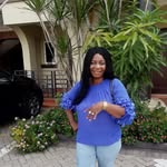 Felicia Benjamin - @feliciabenjamin52 - Instagram