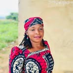 Felicia Benjamin - Facebook