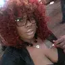 Felicia Benjamin - @feliciabenjamin4 - TikTok