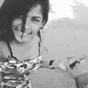 Felicia Benjamin - @feliciabenjamin0 - TikTok