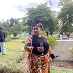 Felicia Benjamin - Facebook
