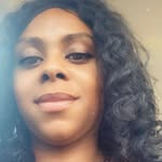 Felicia Benjamin - @thesaint_fefe - Instagram