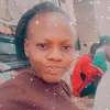 Felicia Benjamin - @jenniferjames2695 - TikTok