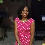 Felicia Benjamin-idinye - @feliciabenjaminidinye - Instagram