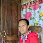 Felicia Benjamine - Facebook