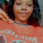 Felicia Kenneth Benjamin - @feliciakennethbenjamin - Instagram