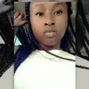 feliciabenjamin58 - @feliciabenjamin58 - TikTok