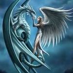 Zvia Felicia Benjamin Mendel - @zviafeliciabenjamin - Instagram