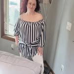 Felicia Ann Biggs - @felicialarcom - Instagram