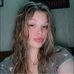 Felicia Biggs - Facebook