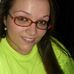 Felicia Biggs - Facebook