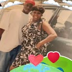 Felicia Biggs - Facebook