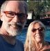 Felicia Biggs - Facebook