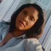 Felicia Biggs - @fcooper78 - TikTok