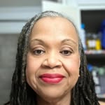 Felicia Watson-Biggs - @fylove75 - Instagram