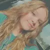 feliciabiggs7 - @feliciabiggs7 - TikTok