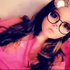 felicia.biggs - @felicia.biggs - TikTok