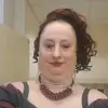 feliciabiggslarcom - @feliciabiggslarcom - TikTok