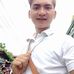 Billy Feliciano - Facebook