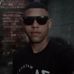 Billy Feliciano - Facebook