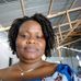 Felecia Billy - Facebook