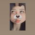 Felicia Billy - Facebook