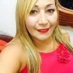 Felicia Billy - @feliciabilly5 - Instagram