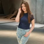 Daily fun - @feli_ciabird - Instagram