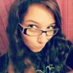 Felicia  Bird - @livingdeadgurl - Instagram