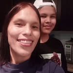 Felicia Bird - @felicia.bird.14 - Instagram