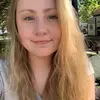 Felicia Bird - @ffelicia27 - TikTok