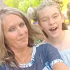 Felicia Bird - @blondiemomma35 - TikTok