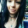 Felicia Bird - @feliciakatrine - TikTok