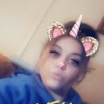Felicia Birdie Hosier - @feliciabirdiehosier - Instagram