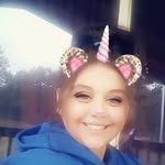 Felicia Birdie Hosier - @feliciabirdie - Instagram