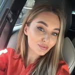 Felicia Bîrdîghin - @felicia.birdighin - Instagram